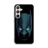 The Batman 1st Samsung Galaxy A26 Case FE3348