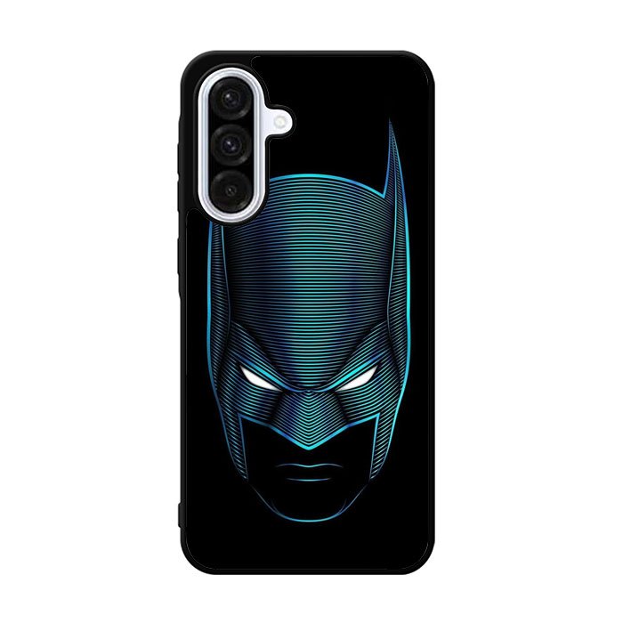 The Batman 1st Samsung Galaxy A36 Case FE3348
