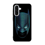 The Batman 1st Samsung Galaxy A36 Case FE3348
