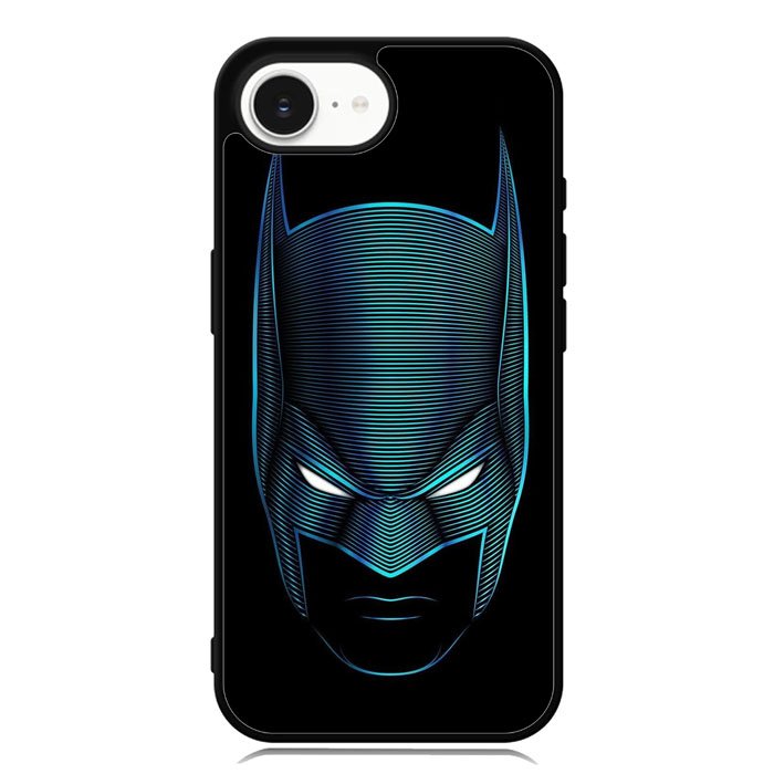 The Batman 1st iPhone 16e Case