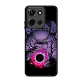 Astro Cool Motorola Moto G 5G 2025 Case FE3858