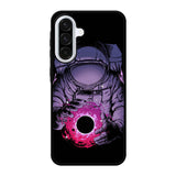 Astro Cool Samsung Galaxy A56 Case FE4348