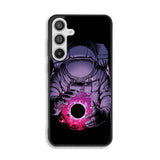 Astro Cool Samsung Galaxy A26 Case FE5694