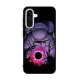 Astro Cool Samsung Galaxy A36 Case FE3858