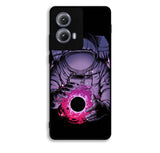 Astro Cool Motorola Moto Edge 2024 Case FE4348