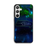 Seattle Seahawks Galaxy Samsung Galaxy A26 Case FE1292