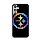 Pittsburgh Steelers 2nd Samsung Galaxy A26 Case FE7785