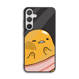 Gudetama 2nd Samsung Galaxy A26 Case FE7079