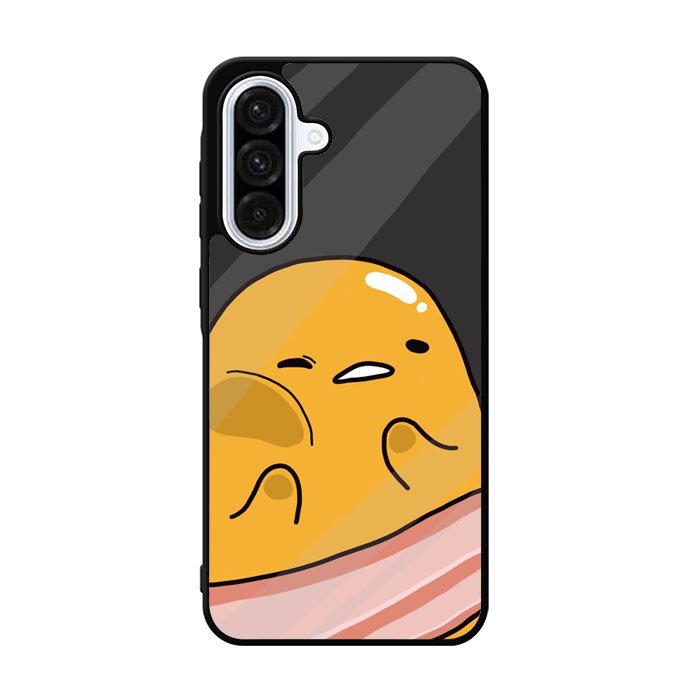 Gudetama 2nd Samsung Galaxy A36 Case FE2569