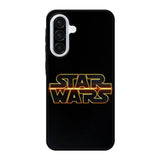 Star Wars Glow Samsung Galaxy A56 Case FE6305