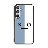 BTS BT21 Van Face Samsung Galaxy A26 Case FE2159