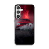 Dodge Demon Samsung Galaxy A26 Case FE8194