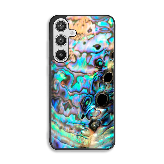 Abalone Shell 5th Samsung Galaxy A26 Case FE6709