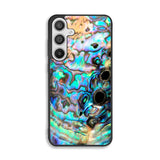 Abalone Shell 5th Samsung Galaxy A26 Case FE6709