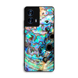 Abalone Shell 5th Motorola Moto G Power 5G 2024 Case FE6709