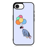 Eeyore Baloon iPhone 16e Case