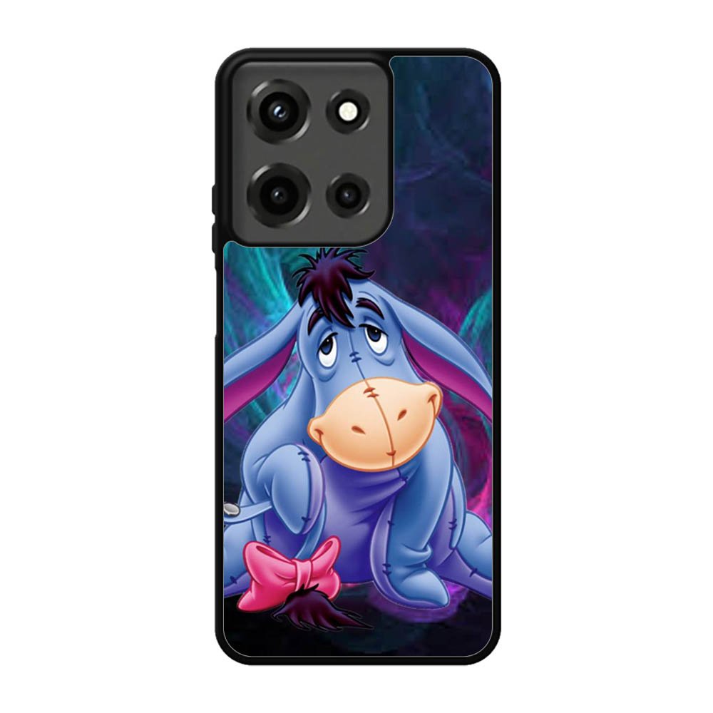 Eeyore 3rd Motorola Moto G 5G 2025 Case FE0940