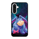 Eeyore 3rd Samsung Galaxy A56 Case FE0940