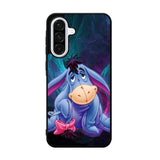 Eeyore 3rd Samsung Galaxy A36 Case FE6311