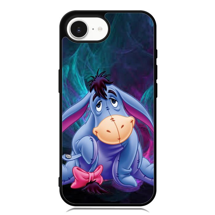 Eeyore 3rd iPhone 16e Case