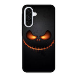 Nightmare Before Christmas Skeleton Samsung Galaxy A56 Case FE6466