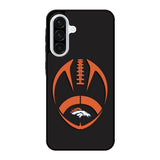 Denver Broncos Nfl 2nd Samsung Galaxy A56 Case FE1743