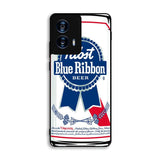 Pabst Blue Ribbon Motorola Moto G Power 5G 2024 Case FE7017