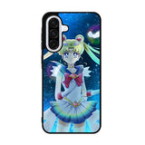 Sailor Moon Eternal Movie 1st Samsung Galaxy A36 Case FE2039