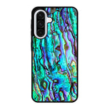 Abalone 6th Samsung Galaxy A56 Case FE1364