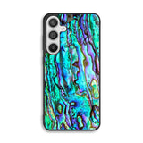 Abalone 6th Samsung Galaxy A26 Case FE1364