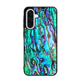 Abalone 6th Samsung Galaxy A36 Case FE6130