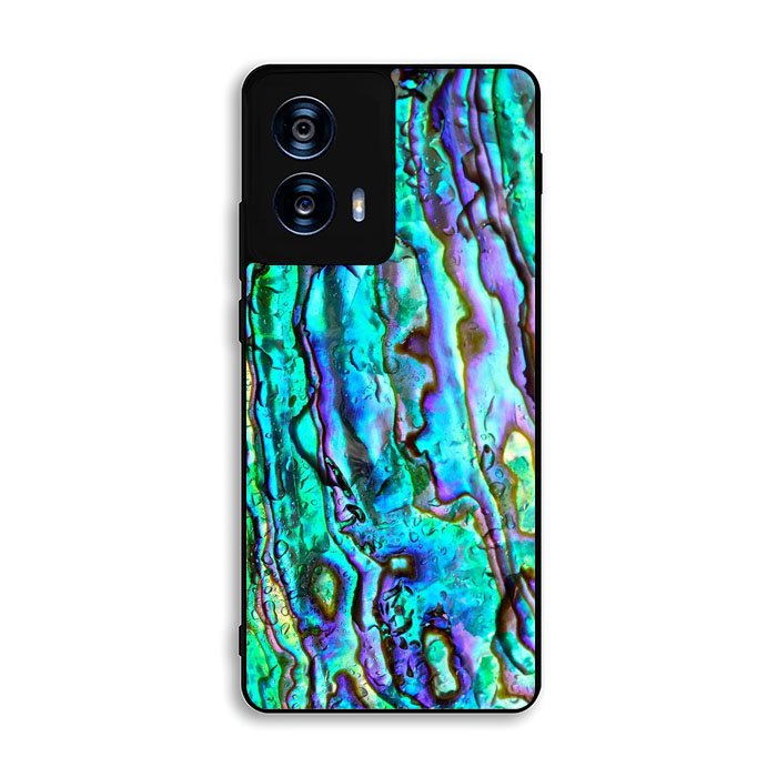 Abalone 6th Motorola Moto G Power 5G 2024 Case FE1364