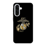Usmc Eagle Marine Corps Anchor Samsung Galaxy A56 Case FE7576