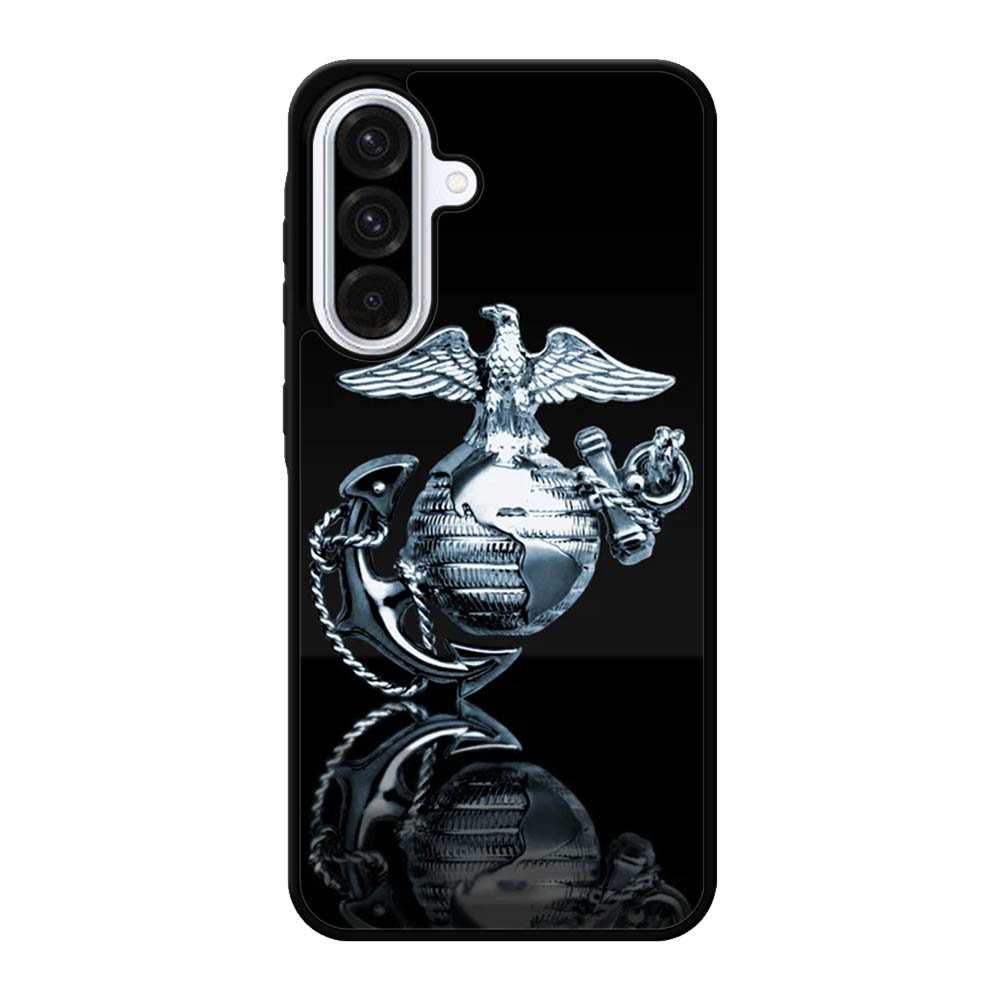 Marine Corps Samsung Galaxy A56 Case FE5467