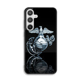 Marine Corps Samsung Galaxy A26 Case FE2787