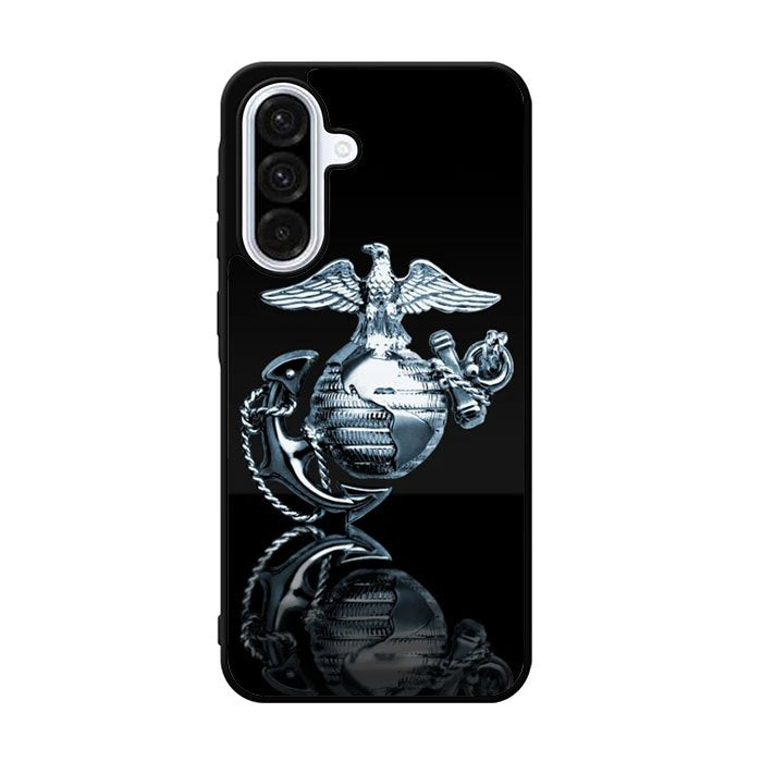 Marine Corps Samsung Galaxy A36 Case FE2787