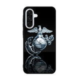 Marine Corps Samsung Galaxy A36 Case FE7293