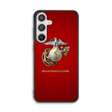 Marines.com Samsung Galaxy A26 Case FE3343