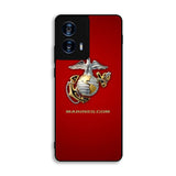 Marines.com Motorola Moto G Power 5G 2024 Case FE7830