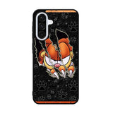 Garfield Garras Samsung Galaxy A36 Case FE5660