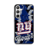 New York Giants NFL Team Logo Samsung Galaxy A26 Case FE3699