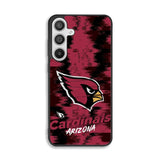 Arizona Cardinals NFL Team Logo Samsung Galaxy A26 Case FE7367