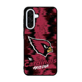 Arizona Cardinals NFL Team Logo Samsung Galaxy A36 Case FE8178